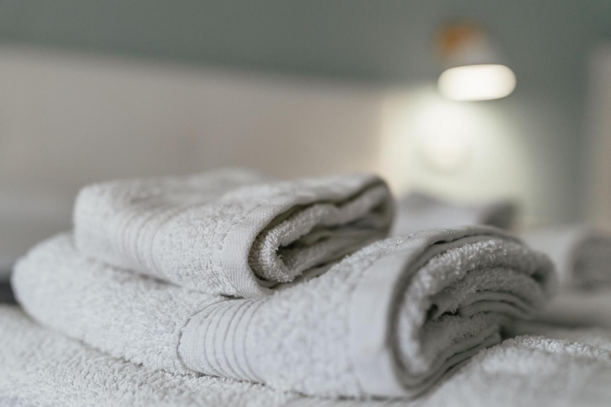 Zaro Suites B&B Catanzaro Kültér fotó