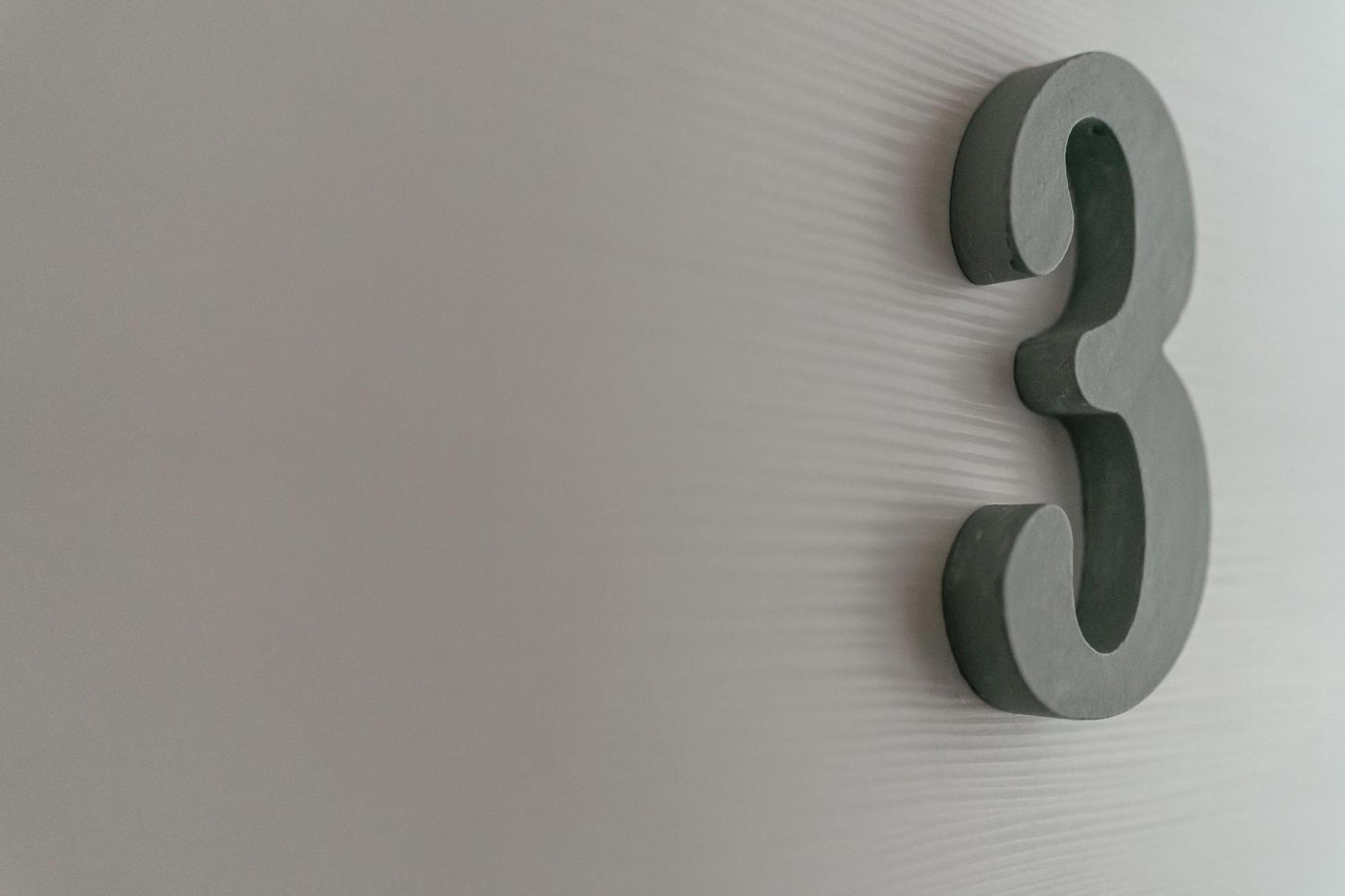 Zaro Suites B&B Catanzaro Kültér fotó