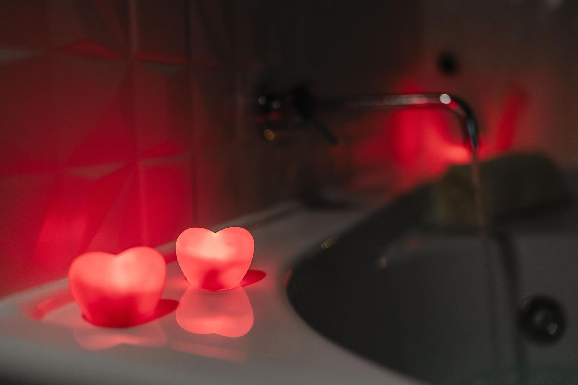Zaro Suites B&B Catanzaro Kültér fotó