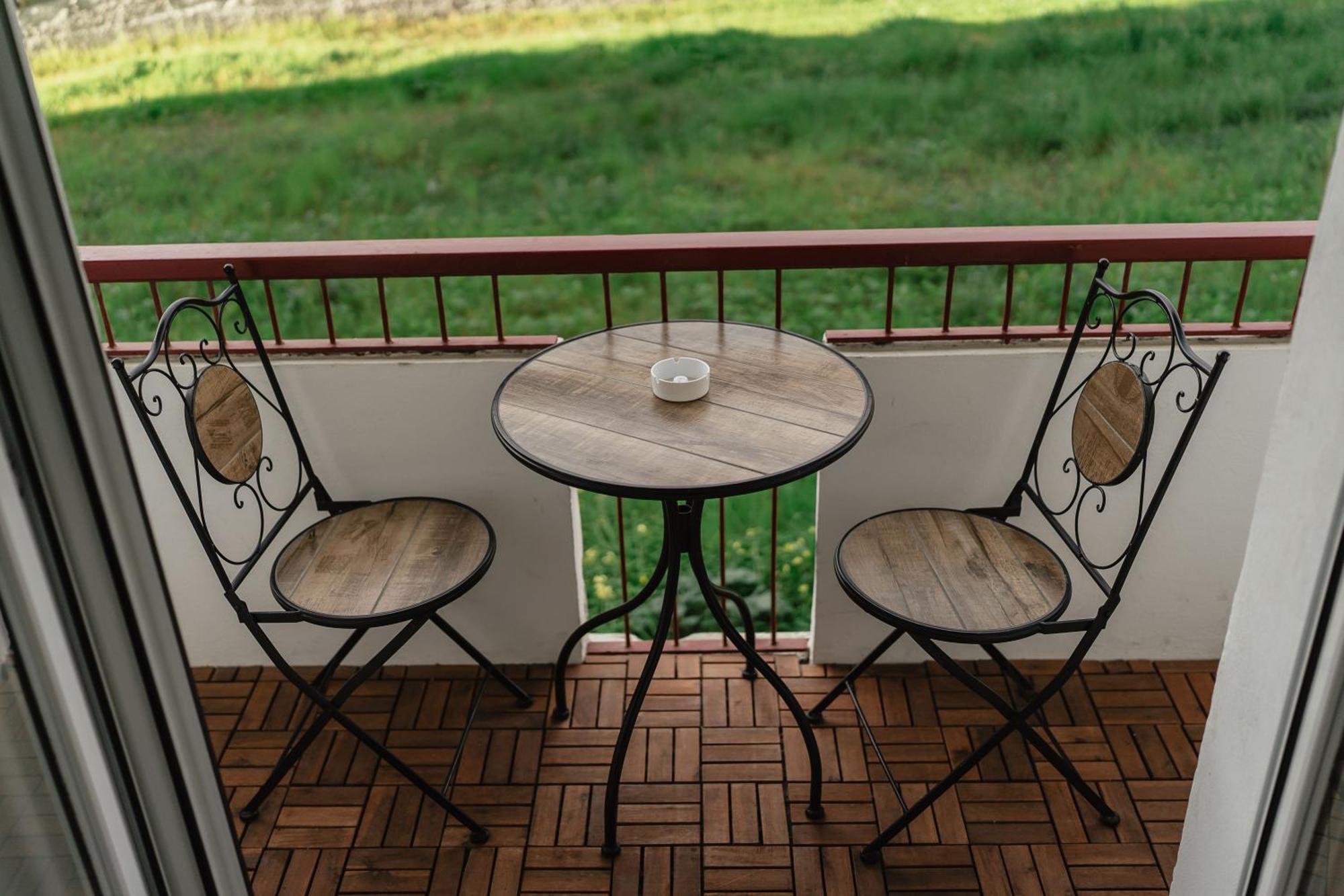 Zaro Suites B&B Catanzaro Kültér fotó