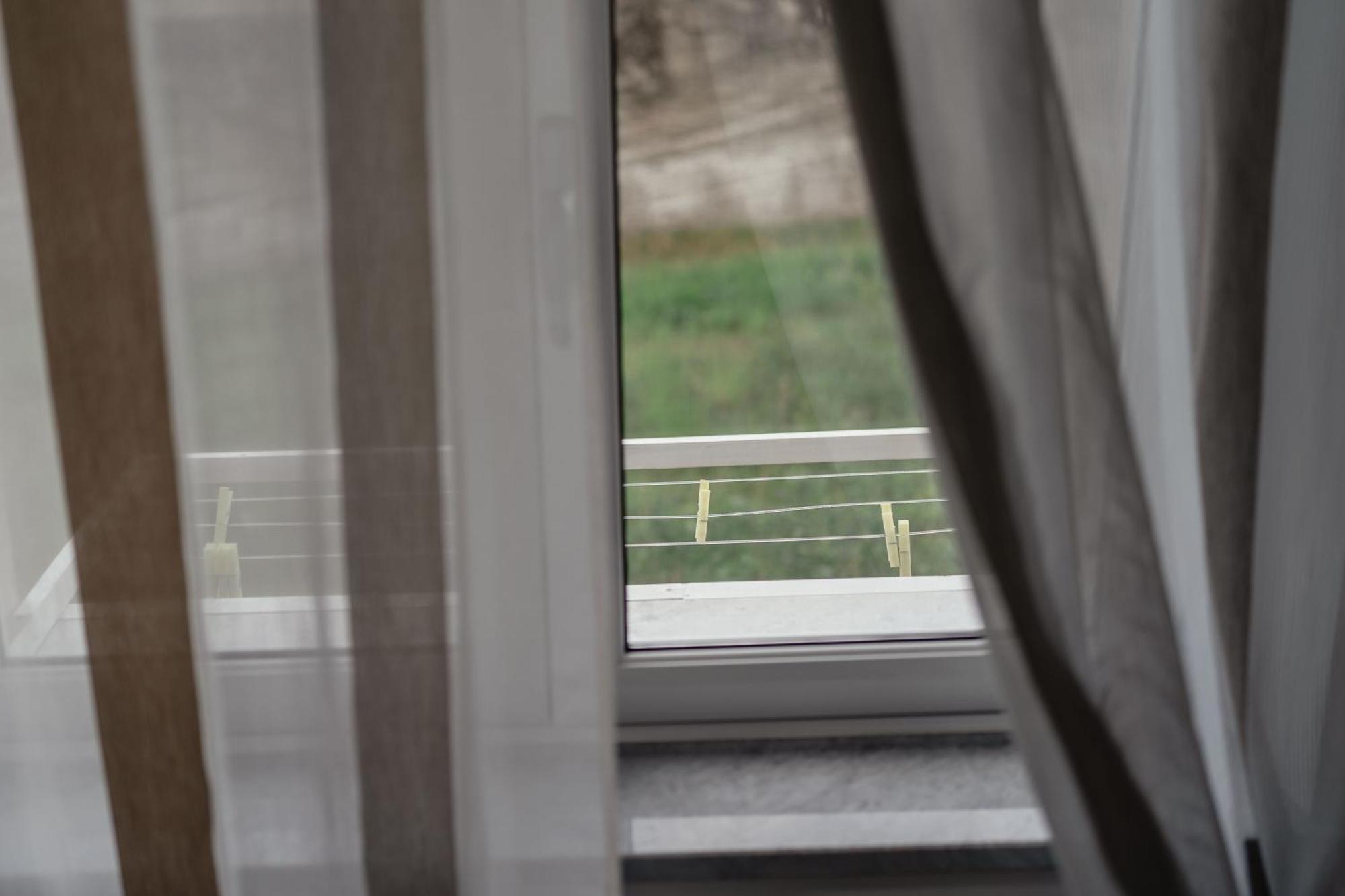 Zaro Suites B&B Catanzaro Kültér fotó